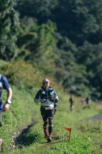 BIB: 
                            <button type="button" onclick="openModal(26621932)" class="btn btn-primary btn-sm float-right btn-popup" data-toggle="modal" data-target=".modal-high-quality">
                        <i class="fas fa-shopping-cart"></i> Add to Cart
                    </button>
                                            <button type="button" onclick="isThisMe(26621932, true)" class="btn btn-success btn-sm float-right btn-popup btn-isme hidden" data-toggle="tooltip" data-placement="bottom" title="นี่คือรูปของคุณใช่ไหม คลิกที่นี่เพื่อเอาเข้าอัลบั้ม">
                        <i class="fas fa-plus"></i> Add to album
                    </button>
                    <button type="button" onclick="isThisMe(26621932, false)" class="btn btn-warning btn-sm float-right btn-popup btn-isnotme hidden">
                        <i class="fas fa-ban"></i> Remove from album
                    </button>