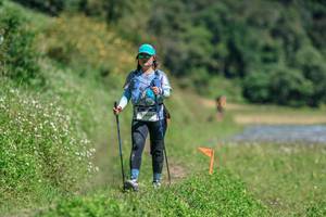 BIB: 
                            <button type="button" onclick="openModal(26648995)" class="btn btn-primary btn-sm float-right btn-popup" data-toggle="modal" data-target=".modal-high-quality">
                        <i class="fas fa-shopping-cart"></i> Add to Cart
                    </button>
                                            <button type="button" onclick="isThisMe(26648995, true)" class="btn btn-success btn-sm float-right btn-popup btn-isme hidden" data-toggle="tooltip" data-placement="bottom" title="นี่คือรูปของคุณใช่ไหม คลิกที่นี่เพื่อเอาเข้าอัลบั้ม">
                        <i class="fas fa-plus"></i> Add to album
                    </button>
                    <button type="button" onclick="isThisMe(26648995, false)" class="btn btn-warning btn-sm float-right btn-popup btn-isnotme hidden">
                        <i class="fas fa-ban"></i> Remove from album
                    </button>