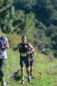 BIB: 
                            <button type="button" onclick="openModal(26622466)" class="btn btn-primary btn-sm float-right btn-popup" data-toggle="modal" data-target=".modal-high-quality">
                        <i class="fas fa-shopping-cart"></i> Add to Cart
                    </button>
                                            <button type="button" onclick="isThisMe(26622466, true)" class="btn btn-success btn-sm float-right btn-popup btn-isme hidden" data-toggle="tooltip" data-placement="bottom" title="นี่คือรูปของคุณใช่ไหม คลิกที่นี่เพื่อเอาเข้าอัลบั้ม">
                        <i class="fas fa-plus"></i> Add to album
                    </button>
                    <button type="button" onclick="isThisMe(26622466, false)" class="btn btn-warning btn-sm float-right btn-popup btn-isnotme hidden">
                        <i class="fas fa-ban"></i> Remove from album
                    </button>