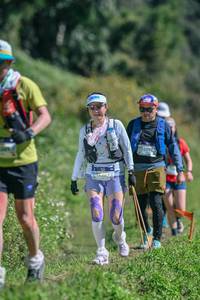 BIB: 
                            <button type="button" onclick="openModal(26641508)" class="btn btn-primary btn-sm float-right btn-popup" data-toggle="modal" data-target=".modal-high-quality">
                        <i class="fas fa-shopping-cart"></i> Add to Cart
                    </button>
                                            <button type="button" onclick="isThisMe(26641508, true)" class="btn btn-success btn-sm float-right btn-popup btn-isme hidden" data-toggle="tooltip" data-placement="bottom" title="นี่คือรูปของคุณใช่ไหม คลิกที่นี่เพื่อเอาเข้าอัลบั้ม">
                        <i class="fas fa-plus"></i> Add to album
                    </button>
                    <button type="button" onclick="isThisMe(26641508, false)" class="btn btn-warning btn-sm float-right btn-popup btn-isnotme hidden">
                        <i class="fas fa-ban"></i> Remove from album
                    </button>