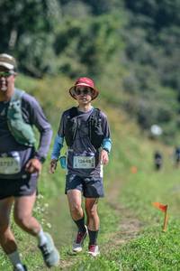 BIB: 
                            <button type="button" onclick="openModal(26640222)" class="btn btn-primary btn-sm float-right btn-popup" data-toggle="modal" data-target=".modal-high-quality">
                        <i class="fas fa-shopping-cart"></i> Add to Cart
                    </button>
                                            <button type="button" onclick="isThisMe(26640222, true)" class="btn btn-success btn-sm float-right btn-popup btn-isme hidden" data-toggle="tooltip" data-placement="bottom" title="นี่คือรูปของคุณใช่ไหม คลิกที่นี่เพื่อเอาเข้าอัลบั้ม">
                        <i class="fas fa-plus"></i> Add to album
                    </button>
                    <button type="button" onclick="isThisMe(26640222, false)" class="btn btn-warning btn-sm float-right btn-popup btn-isnotme hidden">
                        <i class="fas fa-ban"></i> Remove from album
                    </button>