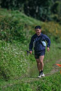 BIB: 
                            <button type="button" onclick="openModal(26646864)" class="btn btn-primary btn-sm float-right btn-popup" data-toggle="modal" data-target=".modal-high-quality">
                        <i class="fas fa-shopping-cart"></i> Add to Cart
                    </button>
                                            <button type="button" onclick="isThisMe(26646864, true)" class="btn btn-success btn-sm float-right btn-popup btn-isme hidden" data-toggle="tooltip" data-placement="bottom" title="นี่คือรูปของคุณใช่ไหม คลิกที่นี่เพื่อเอาเข้าอัลบั้ม">
                        <i class="fas fa-plus"></i> Add to album
                    </button>
                    <button type="button" onclick="isThisMe(26646864, false)" class="btn btn-warning btn-sm float-right btn-popup btn-isnotme hidden">
                        <i class="fas fa-ban"></i> Remove from album
                    </button>