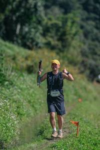 BIB: 
                            <button type="button" onclick="openModal(26642520)" class="btn btn-primary btn-sm float-right btn-popup" data-toggle="modal" data-target=".modal-high-quality">
                        <i class="fas fa-shopping-cart"></i> Add to Cart
                    </button>
                                            <button type="button" onclick="isThisMe(26642520, true)" class="btn btn-success btn-sm float-right btn-popup btn-isme hidden" data-toggle="tooltip" data-placement="bottom" title="นี่คือรูปของคุณใช่ไหม คลิกที่นี่เพื่อเอาเข้าอัลบั้ม">
                        <i class="fas fa-plus"></i> Add to album
                    </button>
                    <button type="button" onclick="isThisMe(26642520, false)" class="btn btn-warning btn-sm float-right btn-popup btn-isnotme hidden">
                        <i class="fas fa-ban"></i> Remove from album
                    </button>