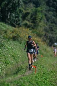 BIB: 
                            <button type="button" onclick="openModal(26643266)" class="btn btn-primary btn-sm float-right btn-popup" data-toggle="modal" data-target=".modal-high-quality">
                        <i class="fas fa-shopping-cart"></i> Add to Cart
                    </button>
                                            <button type="button" onclick="isThisMe(26643266, true)" class="btn btn-success btn-sm float-right btn-popup btn-isme hidden" data-toggle="tooltip" data-placement="bottom" title="นี่คือรูปของคุณใช่ไหม คลิกที่นี่เพื่อเอาเข้าอัลบั้ม">
                        <i class="fas fa-plus"></i> Add to album
                    </button>
                    <button type="button" onclick="isThisMe(26643266, false)" class="btn btn-warning btn-sm float-right btn-popup btn-isnotme hidden">
                        <i class="fas fa-ban"></i> Remove from album
                    </button>