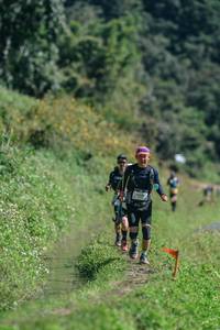 BIB: 
                            <button type="button" onclick="openModal(26639075)" class="btn btn-primary btn-sm float-right btn-popup" data-toggle="modal" data-target=".modal-high-quality">
                        <i class="fas fa-shopping-cart"></i> Add to Cart
                    </button>
                                            <button type="button" onclick="isThisMe(26639075, true)" class="btn btn-success btn-sm float-right btn-popup btn-isme hidden" data-toggle="tooltip" data-placement="bottom" title="นี่คือรูปของคุณใช่ไหม คลิกที่นี่เพื่อเอาเข้าอัลบั้ม">
                        <i class="fas fa-plus"></i> Add to album
                    </button>
                    <button type="button" onclick="isThisMe(26639075, false)" class="btn btn-warning btn-sm float-right btn-popup btn-isnotme hidden">
                        <i class="fas fa-ban"></i> Remove from album
                    </button>