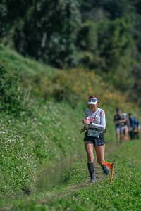 BIB: 
                            <button type="button" onclick="openModal(26643619)" class="btn btn-primary btn-sm float-right btn-popup" data-toggle="modal" data-target=".modal-high-quality">
                        <i class="fas fa-shopping-cart"></i> Add to Cart
                    </button>
                                            <button type="button" onclick="isThisMe(26643619, true)" class="btn btn-success btn-sm float-right btn-popup btn-isme hidden" data-toggle="tooltip" data-placement="bottom" title="นี่คือรูปของคุณใช่ไหม คลิกที่นี่เพื่อเอาเข้าอัลบั้ม">
                        <i class="fas fa-plus"></i> Add to album
                    </button>
                    <button type="button" onclick="isThisMe(26643619, false)" class="btn btn-warning btn-sm float-right btn-popup btn-isnotme hidden">
                        <i class="fas fa-ban"></i> Remove from album
                    </button>