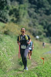 BIB: 
                            <button type="button" onclick="openModal(26639475)" class="btn btn-primary btn-sm float-right btn-popup" data-toggle="modal" data-target=".modal-high-quality">
                        <i class="fas fa-shopping-cart"></i> Add to Cart
                    </button>
                                            <button type="button" onclick="isThisMe(26639475, true)" class="btn btn-success btn-sm float-right btn-popup btn-isme hidden" data-toggle="tooltip" data-placement="bottom" title="นี่คือรูปของคุณใช่ไหม คลิกที่นี่เพื่อเอาเข้าอัลบั้ม">
                        <i class="fas fa-plus"></i> Add to album
                    </button>
                    <button type="button" onclick="isThisMe(26639475, false)" class="btn btn-warning btn-sm float-right btn-popup btn-isnotme hidden">
                        <i class="fas fa-ban"></i> Remove from album
                    </button>