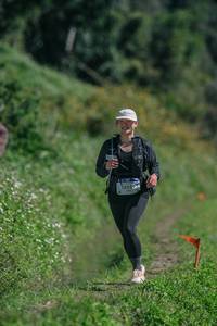 BIB: 
                            <button type="button" onclick="openModal(26642132)" class="btn btn-primary btn-sm float-right btn-popup" data-toggle="modal" data-target=".modal-high-quality">
                        <i class="fas fa-shopping-cart"></i> Add to Cart
                    </button>
                                            <button type="button" onclick="isThisMe(26642132, true)" class="btn btn-success btn-sm float-right btn-popup btn-isme hidden" data-toggle="tooltip" data-placement="bottom" title="นี่คือรูปของคุณใช่ไหม คลิกที่นี่เพื่อเอาเข้าอัลบั้ม">
                        <i class="fas fa-plus"></i> Add to album
                    </button>
                    <button type="button" onclick="isThisMe(26642132, false)" class="btn btn-warning btn-sm float-right btn-popup btn-isnotme hidden">
                        <i class="fas fa-ban"></i> Remove from album
                    </button>