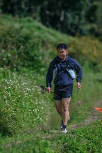 BIB: 
                            <button type="button" onclick="openModal(26646867)" class="btn btn-primary btn-sm float-right btn-popup" data-toggle="modal" data-target=".modal-high-quality">
                        <i class="fas fa-shopping-cart"></i> Add to Cart
                    </button>
                                            <button type="button" onclick="isThisMe(26646867, true)" class="btn btn-success btn-sm float-right btn-popup btn-isme hidden" data-toggle="tooltip" data-placement="bottom" title="นี่คือรูปของคุณใช่ไหม คลิกที่นี่เพื่อเอาเข้าอัลบั้ม">
                        <i class="fas fa-plus"></i> Add to album
                    </button>
                    <button type="button" onclick="isThisMe(26646867, false)" class="btn btn-warning btn-sm float-right btn-popup btn-isnotme hidden">
                        <i class="fas fa-ban"></i> Remove from album
                    </button>