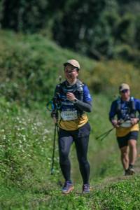 BIB: 
                            <button type="button" onclick="openModal(26643227)" class="btn btn-primary btn-sm float-right btn-popup" data-toggle="modal" data-target=".modal-high-quality">
                        <i class="fas fa-shopping-cart"></i> Add to Cart
                    </button>
                                            <button type="button" onclick="isThisMe(26643227, true)" class="btn btn-success btn-sm float-right btn-popup btn-isme hidden" data-toggle="tooltip" data-placement="bottom" title="นี่คือรูปของคุณใช่ไหม คลิกที่นี่เพื่อเอาเข้าอัลบั้ม">
                        <i class="fas fa-plus"></i> Add to album
                    </button>
                    <button type="button" onclick="isThisMe(26643227, false)" class="btn btn-warning btn-sm float-right btn-popup btn-isnotme hidden">
                        <i class="fas fa-ban"></i> Remove from album
                    </button>