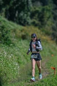 BIB: 
                            <button type="button" onclick="openModal(26642161)" class="btn btn-primary btn-sm float-right btn-popup" data-toggle="modal" data-target=".modal-high-quality">
                        <i class="fas fa-shopping-cart"></i> Add to Cart
                    </button>
                                            <button type="button" onclick="isThisMe(26642161, true)" class="btn btn-success btn-sm float-right btn-popup btn-isme hidden" data-toggle="tooltip" data-placement="bottom" title="นี่คือรูปของคุณใช่ไหม คลิกที่นี่เพื่อเอาเข้าอัลบั้ม">
                        <i class="fas fa-plus"></i> Add to album
                    </button>
                    <button type="button" onclick="isThisMe(26642161, false)" class="btn btn-warning btn-sm float-right btn-popup btn-isnotme hidden">
                        <i class="fas fa-ban"></i> Remove from album
                    </button>