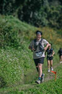 BIB: 
                            <button type="button" onclick="openModal(26643883)" class="btn btn-primary btn-sm float-right btn-popup" data-toggle="modal" data-target=".modal-high-quality">
                        <i class="fas fa-shopping-cart"></i> Add to Cart
                    </button>
                                            <button type="button" onclick="isThisMe(26643883, true)" class="btn btn-success btn-sm float-right btn-popup btn-isme hidden" data-toggle="tooltip" data-placement="bottom" title="นี่คือรูปของคุณใช่ไหม คลิกที่นี่เพื่อเอาเข้าอัลบั้ม">
                        <i class="fas fa-plus"></i> Add to album
                    </button>
                    <button type="button" onclick="isThisMe(26643883, false)" class="btn btn-warning btn-sm float-right btn-popup btn-isnotme hidden">
                        <i class="fas fa-ban"></i> Remove from album
                    </button>