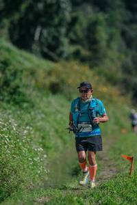 BIB: 
                            <button type="button" onclick="openModal(26641841)" class="btn btn-primary btn-sm float-right btn-popup" data-toggle="modal" data-target=".modal-high-quality">
                        <i class="fas fa-shopping-cart"></i> Add to Cart
                    </button>
                                            <button type="button" onclick="isThisMe(26641841, true)" class="btn btn-success btn-sm float-right btn-popup btn-isme hidden" data-toggle="tooltip" data-placement="bottom" title="นี่คือรูปของคุณใช่ไหม คลิกที่นี่เพื่อเอาเข้าอัลบั้ม">
                        <i class="fas fa-plus"></i> Add to album
                    </button>
                    <button type="button" onclick="isThisMe(26641841, false)" class="btn btn-warning btn-sm float-right btn-popup btn-isnotme hidden">
                        <i class="fas fa-ban"></i> Remove from album
                    </button>