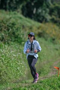 BIB: 
                            <button type="button" onclick="openModal(26642690)" class="btn btn-primary btn-sm float-right btn-popup" data-toggle="modal" data-target=".modal-high-quality">
                        <i class="fas fa-shopping-cart"></i> Add to Cart
                    </button>
                                            <button type="button" onclick="isThisMe(26642690, true)" class="btn btn-success btn-sm float-right btn-popup btn-isme hidden" data-toggle="tooltip" data-placement="bottom" title="นี่คือรูปของคุณใช่ไหม คลิกที่นี่เพื่อเอาเข้าอัลบั้ม">
                        <i class="fas fa-plus"></i> Add to album
                    </button>
                    <button type="button" onclick="isThisMe(26642690, false)" class="btn btn-warning btn-sm float-right btn-popup btn-isnotme hidden">
                        <i class="fas fa-ban"></i> Remove from album
                    </button>