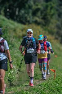 BIB: 
                            <button type="button" onclick="openModal(26646174)" class="btn btn-primary btn-sm float-right btn-popup" data-toggle="modal" data-target=".modal-high-quality">
                        <i class="fas fa-shopping-cart"></i> Add to Cart
                    </button>
                                            <button type="button" onclick="isThisMe(26646174, true)" class="btn btn-success btn-sm float-right btn-popup btn-isme hidden" data-toggle="tooltip" data-placement="bottom" title="นี่คือรูปของคุณใช่ไหม คลิกที่นี่เพื่อเอาเข้าอัลบั้ม">
                        <i class="fas fa-plus"></i> Add to album
                    </button>
                    <button type="button" onclick="isThisMe(26646174, false)" class="btn btn-warning btn-sm float-right btn-popup btn-isnotme hidden">
                        <i class="fas fa-ban"></i> Remove from album
                    </button>