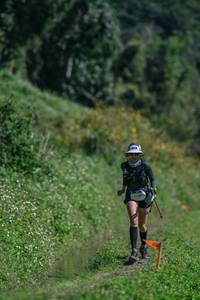 BIB: 
                            <button type="button" onclick="openModal(26642995)" class="btn btn-primary btn-sm float-right btn-popup" data-toggle="modal" data-target=".modal-high-quality">
                        <i class="fas fa-shopping-cart"></i> Add to Cart
                    </button>
                                            <button type="button" onclick="isThisMe(26642995, true)" class="btn btn-success btn-sm float-right btn-popup btn-isme hidden" data-toggle="tooltip" data-placement="bottom" title="นี่คือรูปของคุณใช่ไหม คลิกที่นี่เพื่อเอาเข้าอัลบั้ม">
                        <i class="fas fa-plus"></i> Add to album
                    </button>
                    <button type="button" onclick="isThisMe(26642995, false)" class="btn btn-warning btn-sm float-right btn-popup btn-isnotme hidden">
                        <i class="fas fa-ban"></i> Remove from album
                    </button>