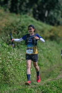 BIB: 
                            <button type="button" onclick="openModal(26644881)" class="btn btn-primary btn-sm float-right btn-popup" data-toggle="modal" data-target=".modal-high-quality">
                        <i class="fas fa-shopping-cart"></i> Add to Cart
                    </button>
                                            <button type="button" onclick="isThisMe(26644881, true)" class="btn btn-success btn-sm float-right btn-popup btn-isme hidden" data-toggle="tooltip" data-placement="bottom" title="นี่คือรูปของคุณใช่ไหม คลิกที่นี่เพื่อเอาเข้าอัลบั้ม">
                        <i class="fas fa-plus"></i> Add to album
                    </button>
                    <button type="button" onclick="isThisMe(26644881, false)" class="btn btn-warning btn-sm float-right btn-popup btn-isnotme hidden">
                        <i class="fas fa-ban"></i> Remove from album
                    </button>