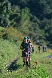 BIB: 
                            <button type="button" onclick="openModal(26621854)" class="btn btn-primary btn-sm float-right btn-popup" data-toggle="modal" data-target=".modal-high-quality">
                        <i class="fas fa-shopping-cart"></i> Add to Cart
                    </button>
                                            <button type="button" onclick="isThisMe(26621854, true)" class="btn btn-success btn-sm float-right btn-popup btn-isme hidden" data-toggle="tooltip" data-placement="bottom" title="นี่คือรูปของคุณใช่ไหม คลิกที่นี่เพื่อเอาเข้าอัลบั้ม">
                        <i class="fas fa-plus"></i> Add to album
                    </button>
                    <button type="button" onclick="isThisMe(26621854, false)" class="btn btn-warning btn-sm float-right btn-popup btn-isnotme hidden">
                        <i class="fas fa-ban"></i> Remove from album
                    </button>