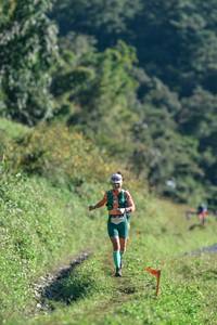 BIB: 
                            <button type="button" onclick="openModal(26622297)" class="btn btn-primary btn-sm float-right btn-popup" data-toggle="modal" data-target=".modal-high-quality">
                        <i class="fas fa-shopping-cart"></i> Add to Cart
                    </button>
                                            <button type="button" onclick="isThisMe(26622297, true)" class="btn btn-success btn-sm float-right btn-popup btn-isme hidden" data-toggle="tooltip" data-placement="bottom" title="นี่คือรูปของคุณใช่ไหม คลิกที่นี่เพื่อเอาเข้าอัลบั้ม">
                        <i class="fas fa-plus"></i> Add to album
                    </button>
                    <button type="button" onclick="isThisMe(26622297, false)" class="btn btn-warning btn-sm float-right btn-popup btn-isnotme hidden">
                        <i class="fas fa-ban"></i> Remove from album
                    </button>