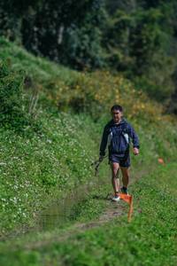 BIB: 
                            <button type="button" onclick="openModal(26646837)" class="btn btn-primary btn-sm float-right btn-popup" data-toggle="modal" data-target=".modal-high-quality">
                        <i class="fas fa-shopping-cart"></i> Add to Cart
                    </button>
                                            <button type="button" onclick="isThisMe(26646837, true)" class="btn btn-success btn-sm float-right btn-popup btn-isme hidden" data-toggle="tooltip" data-placement="bottom" title="นี่คือรูปของคุณใช่ไหม คลิกที่นี่เพื่อเอาเข้าอัลบั้ม">
                        <i class="fas fa-plus"></i> Add to album
                    </button>
                    <button type="button" onclick="isThisMe(26646837, false)" class="btn btn-warning btn-sm float-right btn-popup btn-isnotme hidden">
                        <i class="fas fa-ban"></i> Remove from album
                    </button>