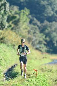 BIB: 
                            <button type="button" onclick="openModal(26618645)" class="btn btn-primary btn-sm float-right btn-popup" data-toggle="modal" data-target=".modal-high-quality">
                        <i class="fas fa-shopping-cart"></i> Add to Cart
                    </button>
                                            <button type="button" onclick="isThisMe(26618645, true)" class="btn btn-success btn-sm float-right btn-popup btn-isme hidden" data-toggle="tooltip" data-placement="bottom" title="นี่คือรูปของคุณใช่ไหม คลิกที่นี่เพื่อเอาเข้าอัลบั้ม">
                        <i class="fas fa-plus"></i> Add to album
                    </button>
                    <button type="button" onclick="isThisMe(26618645, false)" class="btn btn-warning btn-sm float-right btn-popup btn-isnotme hidden">
                        <i class="fas fa-ban"></i> Remove from album
                    </button>