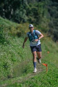 BIB: 
                            <button type="button" onclick="openModal(26645976)" class="btn btn-primary btn-sm float-right btn-popup" data-toggle="modal" data-target=".modal-high-quality">
                        <i class="fas fa-shopping-cart"></i> Add to Cart
                    </button>
                                            <button type="button" onclick="isThisMe(26645976, true)" class="btn btn-success btn-sm float-right btn-popup btn-isme hidden" data-toggle="tooltip" data-placement="bottom" title="นี่คือรูปของคุณใช่ไหม คลิกที่นี่เพื่อเอาเข้าอัลบั้ม">
                        <i class="fas fa-plus"></i> Add to album
                    </button>
                    <button type="button" onclick="isThisMe(26645976, false)" class="btn btn-warning btn-sm float-right btn-popup btn-isnotme hidden">
                        <i class="fas fa-ban"></i> Remove from album
                    </button>