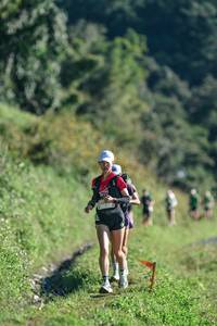 BIB: 
                            <button type="button" onclick="openModal(26620954)" class="btn btn-primary btn-sm float-right btn-popup" data-toggle="modal" data-target=".modal-high-quality">
                        <i class="fas fa-shopping-cart"></i> Add to Cart
                    </button>
                                            <button type="button" onclick="isThisMe(26620954, true)" class="btn btn-success btn-sm float-right btn-popup btn-isme hidden" data-toggle="tooltip" data-placement="bottom" title="นี่คือรูปของคุณใช่ไหม คลิกที่นี่เพื่อเอาเข้าอัลบั้ม">
                        <i class="fas fa-plus"></i> Add to album
                    </button>
                    <button type="button" onclick="isThisMe(26620954, false)" class="btn btn-warning btn-sm float-right btn-popup btn-isnotme hidden">
                        <i class="fas fa-ban"></i> Remove from album
                    </button>