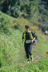 BIB: 
                            <button type="button" onclick="openModal(26639915)" class="btn btn-primary btn-sm float-right btn-popup" data-toggle="modal" data-target=".modal-high-quality">
                        <i class="fas fa-shopping-cart"></i> Add to Cart
                    </button>
                                            <button type="button" onclick="isThisMe(26639915, true)" class="btn btn-success btn-sm float-right btn-popup btn-isme hidden" data-toggle="tooltip" data-placement="bottom" title="นี่คือรูปของคุณใช่ไหม คลิกที่นี่เพื่อเอาเข้าอัลบั้ม">
                        <i class="fas fa-plus"></i> Add to album
                    </button>
                    <button type="button" onclick="isThisMe(26639915, false)" class="btn btn-warning btn-sm float-right btn-popup btn-isnotme hidden">
                        <i class="fas fa-ban"></i> Remove from album
                    </button>