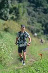 BIB: 
                            <button type="button" onclick="openModal(26639541)" class="btn btn-primary btn-sm float-right btn-popup" data-toggle="modal" data-target=".modal-high-quality">
                        <i class="fas fa-shopping-cart"></i> Add to Cart
                    </button>
                                            <button type="button" onclick="isThisMe(26639541, true)" class="btn btn-success btn-sm float-right btn-popup btn-isme hidden" data-toggle="tooltip" data-placement="bottom" title="นี่คือรูปของคุณใช่ไหม คลิกที่นี่เพื่อเอาเข้าอัลบั้ม">
                        <i class="fas fa-plus"></i> Add to album
                    </button>
                    <button type="button" onclick="isThisMe(26639541, false)" class="btn btn-warning btn-sm float-right btn-popup btn-isnotme hidden">
                        <i class="fas fa-ban"></i> Remove from album
                    </button>