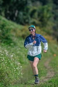 BIB: 
                            <button type="button" onclick="openModal(26647448)" class="btn btn-primary btn-sm float-right btn-popup" data-toggle="modal" data-target=".modal-high-quality">
                        <i class="fas fa-shopping-cart"></i> Add to Cart
                    </button>
                                            <button type="button" onclick="isThisMe(26647448, true)" class="btn btn-success btn-sm float-right btn-popup btn-isme hidden" data-toggle="tooltip" data-placement="bottom" title="นี่คือรูปของคุณใช่ไหม คลิกที่นี่เพื่อเอาเข้าอัลบั้ม">
                        <i class="fas fa-plus"></i> Add to album
                    </button>
                    <button type="button" onclick="isThisMe(26647448, false)" class="btn btn-warning btn-sm float-right btn-popup btn-isnotme hidden">
                        <i class="fas fa-ban"></i> Remove from album
                    </button>