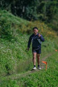 BIB: 
                            <button type="button" onclick="openModal(26646844)" class="btn btn-primary btn-sm float-right btn-popup" data-toggle="modal" data-target=".modal-high-quality">
                        <i class="fas fa-shopping-cart"></i> Add to Cart
                    </button>
                                            <button type="button" onclick="isThisMe(26646844, true)" class="btn btn-success btn-sm float-right btn-popup btn-isme hidden" data-toggle="tooltip" data-placement="bottom" title="นี่คือรูปของคุณใช่ไหม คลิกที่นี่เพื่อเอาเข้าอัลบั้ม">
                        <i class="fas fa-plus"></i> Add to album
                    </button>
                    <button type="button" onclick="isThisMe(26646844, false)" class="btn btn-warning btn-sm float-right btn-popup btn-isnotme hidden">
                        <i class="fas fa-ban"></i> Remove from album
                    </button>