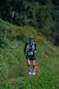 BIB: 
                            <button type="button" onclick="openModal(26648472)" class="btn btn-primary btn-sm float-right btn-popup" data-toggle="modal" data-target=".modal-high-quality">
                        <i class="fas fa-shopping-cart"></i> Add to Cart
                    </button>
                                            <button type="button" onclick="isThisMe(26648472, true)" class="btn btn-success btn-sm float-right btn-popup btn-isme hidden" data-toggle="tooltip" data-placement="bottom" title="นี่คือรูปของคุณใช่ไหม คลิกที่นี่เพื่อเอาเข้าอัลบั้ม">
                        <i class="fas fa-plus"></i> Add to album
                    </button>
                    <button type="button" onclick="isThisMe(26648472, false)" class="btn btn-warning btn-sm float-right btn-popup btn-isnotme hidden">
                        <i class="fas fa-ban"></i> Remove from album
                    </button>