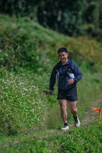 BIB: 
                            <button type="button" onclick="openModal(26646850)" class="btn btn-primary btn-sm float-right btn-popup" data-toggle="modal" data-target=".modal-high-quality">
                        <i class="fas fa-shopping-cart"></i> Add to Cart
                    </button>
                                            <button type="button" onclick="isThisMe(26646850, true)" class="btn btn-success btn-sm float-right btn-popup btn-isme hidden" data-toggle="tooltip" data-placement="bottom" title="นี่คือรูปของคุณใช่ไหม คลิกที่นี่เพื่อเอาเข้าอัลบั้ม">
                        <i class="fas fa-plus"></i> Add to album
                    </button>
                    <button type="button" onclick="isThisMe(26646850, false)" class="btn btn-warning btn-sm float-right btn-popup btn-isnotme hidden">
                        <i class="fas fa-ban"></i> Remove from album
                    </button>