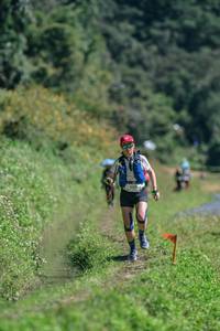 BIB: 
                            <button type="button" onclick="openModal(26639401)" class="btn btn-primary btn-sm float-right btn-popup" data-toggle="modal" data-target=".modal-high-quality">
                        <i class="fas fa-shopping-cart"></i> Add to Cart
                    </button>
                                            <button type="button" onclick="isThisMe(26639401, true)" class="btn btn-success btn-sm float-right btn-popup btn-isme hidden" data-toggle="tooltip" data-placement="bottom" title="นี่คือรูปของคุณใช่ไหม คลิกที่นี่เพื่อเอาเข้าอัลบั้ม">
                        <i class="fas fa-plus"></i> Add to album
                    </button>
                    <button type="button" onclick="isThisMe(26639401, false)" class="btn btn-warning btn-sm float-right btn-popup btn-isnotme hidden">
                        <i class="fas fa-ban"></i> Remove from album
                    </button>