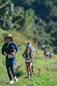 BIB: 
                            <button type="button" onclick="openModal(26622567)" class="btn btn-primary btn-sm float-right btn-popup" data-toggle="modal" data-target=".modal-high-quality">
                        <i class="fas fa-shopping-cart"></i> Add to Cart
                    </button>
                                            <button type="button" onclick="isThisMe(26622567, true)" class="btn btn-success btn-sm float-right btn-popup btn-isme hidden" data-toggle="tooltip" data-placement="bottom" title="นี่คือรูปของคุณใช่ไหม คลิกที่นี่เพื่อเอาเข้าอัลบั้ม">
                        <i class="fas fa-plus"></i> Add to album
                    </button>
                    <button type="button" onclick="isThisMe(26622567, false)" class="btn btn-warning btn-sm float-right btn-popup btn-isnotme hidden">
                        <i class="fas fa-ban"></i> Remove from album
                    </button>