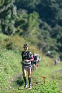 BIB: 
                            <button type="button" onclick="openModal(26622753)" class="btn btn-primary btn-sm float-right btn-popup" data-toggle="modal" data-target=".modal-high-quality">
                        <i class="fas fa-shopping-cart"></i> Add to Cart
                    </button>
                                            <button type="button" onclick="isThisMe(26622753, true)" class="btn btn-success btn-sm float-right btn-popup btn-isme hidden" data-toggle="tooltip" data-placement="bottom" title="นี่คือรูปของคุณใช่ไหม คลิกที่นี่เพื่อเอาเข้าอัลบั้ม">
                        <i class="fas fa-plus"></i> Add to album
                    </button>
                    <button type="button" onclick="isThisMe(26622753, false)" class="btn btn-warning btn-sm float-right btn-popup btn-isnotme hidden">
                        <i class="fas fa-ban"></i> Remove from album
                    </button>