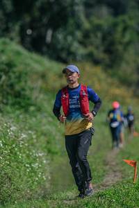 BIB: 
                            <button type="button" onclick="openModal(26645294)" class="btn btn-primary btn-sm float-right btn-popup" data-toggle="modal" data-target=".modal-high-quality">
                        <i class="fas fa-shopping-cart"></i> Add to Cart
                    </button>
                                            <button type="button" onclick="isThisMe(26645294, true)" class="btn btn-success btn-sm float-right btn-popup btn-isme hidden" data-toggle="tooltip" data-placement="bottom" title="นี่คือรูปของคุณใช่ไหม คลิกที่นี่เพื่อเอาเข้าอัลบั้ม">
                        <i class="fas fa-plus"></i> Add to album
                    </button>
                    <button type="button" onclick="isThisMe(26645294, false)" class="btn btn-warning btn-sm float-right btn-popup btn-isnotme hidden">
                        <i class="fas fa-ban"></i> Remove from album
                    </button>