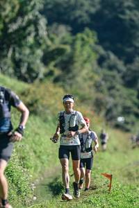 BIB: 
                            <button type="button" onclick="openModal(26623013)" class="btn btn-primary btn-sm float-right btn-popup" data-toggle="modal" data-target=".modal-high-quality">
                        <i class="fas fa-shopping-cart"></i> Add to Cart
                    </button>
                                            <button type="button" onclick="isThisMe(26623013, true)" class="btn btn-success btn-sm float-right btn-popup btn-isme hidden" data-toggle="tooltip" data-placement="bottom" title="นี่คือรูปของคุณใช่ไหม คลิกที่นี่เพื่อเอาเข้าอัลบั้ม">
                        <i class="fas fa-plus"></i> Add to album
                    </button>
                    <button type="button" onclick="isThisMe(26623013, false)" class="btn btn-warning btn-sm float-right btn-popup btn-isnotme hidden">
                        <i class="fas fa-ban"></i> Remove from album
                    </button>