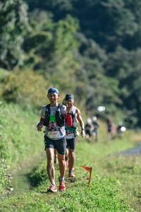 BIB: 
                            <button type="button" onclick="openModal(26623414)" class="btn btn-primary btn-sm float-right btn-popup" data-toggle="modal" data-target=".modal-high-quality">
                        <i class="fas fa-shopping-cart"></i> Add to Cart
                    </button>
                                            <button type="button" onclick="isThisMe(26623414, true)" class="btn btn-success btn-sm float-right btn-popup btn-isme hidden" data-toggle="tooltip" data-placement="bottom" title="นี่คือรูปของคุณใช่ไหม คลิกที่นี่เพื่อเอาเข้าอัลบั้ม">
                        <i class="fas fa-plus"></i> Add to album
                    </button>
                    <button type="button" onclick="isThisMe(26623414, false)" class="btn btn-warning btn-sm float-right btn-popup btn-isnotme hidden">
                        <i class="fas fa-ban"></i> Remove from album
                    </button>