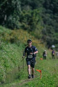 BIB: 
                            <button type="button" onclick="openModal(26645155)" class="btn btn-primary btn-sm float-right btn-popup" data-toggle="modal" data-target=".modal-high-quality">
                        <i class="fas fa-shopping-cart"></i> Add to Cart
                    </button>
                                            <button type="button" onclick="isThisMe(26645155, true)" class="btn btn-success btn-sm float-right btn-popup btn-isme hidden" data-toggle="tooltip" data-placement="bottom" title="นี่คือรูปของคุณใช่ไหม คลิกที่นี่เพื่อเอาเข้าอัลบั้ม">
                        <i class="fas fa-plus"></i> Add to album
                    </button>
                    <button type="button" onclick="isThisMe(26645155, false)" class="btn btn-warning btn-sm float-right btn-popup btn-isnotme hidden">
                        <i class="fas fa-ban"></i> Remove from album
                    </button>