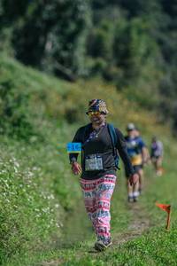 BIB: 
                            <button type="button" onclick="openModal(26642373)" class="btn btn-primary btn-sm float-right btn-popup" data-toggle="modal" data-target=".modal-high-quality">
                        <i class="fas fa-shopping-cart"></i> Add to Cart
                    </button>
                                            <button type="button" onclick="isThisMe(26642373, true)" class="btn btn-success btn-sm float-right btn-popup btn-isme hidden" data-toggle="tooltip" data-placement="bottom" title="นี่คือรูปของคุณใช่ไหม คลิกที่นี่เพื่อเอาเข้าอัลบั้ม">
                        <i class="fas fa-plus"></i> Add to album
                    </button>
                    <button type="button" onclick="isThisMe(26642373, false)" class="btn btn-warning btn-sm float-right btn-popup btn-isnotme hidden">
                        <i class="fas fa-ban"></i> Remove from album
                    </button>