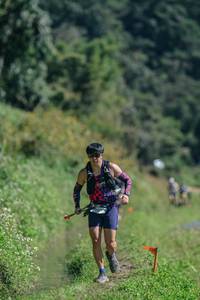 BIB: 
                            <button type="button" onclick="openModal(26639077)" class="btn btn-primary btn-sm float-right btn-popup" data-toggle="modal" data-target=".modal-high-quality">
                        <i class="fas fa-shopping-cart"></i> Add to Cart
                    </button>
                                            <button type="button" onclick="isThisMe(26639077, true)" class="btn btn-success btn-sm float-right btn-popup btn-isme hidden" data-toggle="tooltip" data-placement="bottom" title="นี่คือรูปของคุณใช่ไหม คลิกที่นี่เพื่อเอาเข้าอัลบั้ม">
                        <i class="fas fa-plus"></i> Add to album
                    </button>
                    <button type="button" onclick="isThisMe(26639077, false)" class="btn btn-warning btn-sm float-right btn-popup btn-isnotme hidden">
                        <i class="fas fa-ban"></i> Remove from album
                    </button>