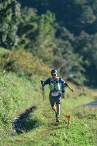 BIB: 
                            <button type="button" onclick="openModal(26618308)" class="btn btn-primary btn-sm float-right btn-popup" data-toggle="modal" data-target=".modal-high-quality">
                        <i class="fas fa-shopping-cart"></i> Add to Cart
                    </button>
                                            <button type="button" onclick="isThisMe(26618308, true)" class="btn btn-success btn-sm float-right btn-popup btn-isme hidden" data-toggle="tooltip" data-placement="bottom" title="นี่คือรูปของคุณใช่ไหม คลิกที่นี่เพื่อเอาเข้าอัลบั้ม">
                        <i class="fas fa-plus"></i> Add to album
                    </button>
                    <button type="button" onclick="isThisMe(26618308, false)" class="btn btn-warning btn-sm float-right btn-popup btn-isnotme hidden">
                        <i class="fas fa-ban"></i> Remove from album
                    </button>