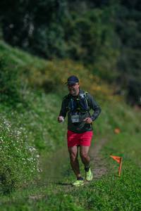 BIB: 
                            <button type="button" onclick="openModal(26648053)" class="btn btn-primary btn-sm float-right btn-popup" data-toggle="modal" data-target=".modal-high-quality">
                        <i class="fas fa-shopping-cart"></i> Add to Cart
                    </button>
                                            <button type="button" onclick="isThisMe(26648053, true)" class="btn btn-success btn-sm float-right btn-popup btn-isme hidden" data-toggle="tooltip" data-placement="bottom" title="นี่คือรูปของคุณใช่ไหม คลิกที่นี่เพื่อเอาเข้าอัลบั้ม">
                        <i class="fas fa-plus"></i> Add to album
                    </button>
                    <button type="button" onclick="isThisMe(26648053, false)" class="btn btn-warning btn-sm float-right btn-popup btn-isnotme hidden">
                        <i class="fas fa-ban"></i> Remove from album
                    </button>