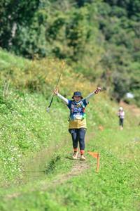 BIB: 
                            <button type="button" onclick="openModal(26647560)" class="btn btn-primary btn-sm float-right btn-popup" data-toggle="modal" data-target=".modal-high-quality">
                        <i class="fas fa-shopping-cart"></i> Add to Cart
                    </button>
                                            <button type="button" onclick="isThisMe(26647560, true)" class="btn btn-success btn-sm float-right btn-popup btn-isme hidden" data-toggle="tooltip" data-placement="bottom" title="นี่คือรูปของคุณใช่ไหม คลิกที่นี่เพื่อเอาเข้าอัลบั้ม">
                        <i class="fas fa-plus"></i> Add to album
                    </button>
                    <button type="button" onclick="isThisMe(26647560, false)" class="btn btn-warning btn-sm float-right btn-popup btn-isnotme hidden">
                        <i class="fas fa-ban"></i> Remove from album
                    </button>