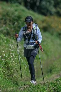 BIB: 
                            <button type="button" onclick="openModal(26646399)" class="btn btn-primary btn-sm float-right btn-popup" data-toggle="modal" data-target=".modal-high-quality">
                        <i class="fas fa-shopping-cart"></i> Add to Cart
                    </button>
                                            <button type="button" onclick="isThisMe(26646399, true)" class="btn btn-success btn-sm float-right btn-popup btn-isme hidden" data-toggle="tooltip" data-placement="bottom" title="นี่คือรูปของคุณใช่ไหม คลิกที่นี่เพื่อเอาเข้าอัลบั้ม">
                        <i class="fas fa-plus"></i> Add to album
                    </button>
                    <button type="button" onclick="isThisMe(26646399, false)" class="btn btn-warning btn-sm float-right btn-popup btn-isnotme hidden">
                        <i class="fas fa-ban"></i> Remove from album
                    </button>