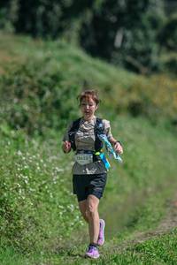 BIB: 
                            <button type="button" onclick="openModal(26642769)" class="btn btn-primary btn-sm float-right btn-popup" data-toggle="modal" data-target=".modal-high-quality">
                        <i class="fas fa-shopping-cart"></i> Add to Cart
                    </button>
                                            <button type="button" onclick="isThisMe(26642769, true)" class="btn btn-success btn-sm float-right btn-popup btn-isme hidden" data-toggle="tooltip" data-placement="bottom" title="นี่คือรูปของคุณใช่ไหม คลิกที่นี่เพื่อเอาเข้าอัลบั้ม">
                        <i class="fas fa-plus"></i> Add to album
                    </button>
                    <button type="button" onclick="isThisMe(26642769, false)" class="btn btn-warning btn-sm float-right btn-popup btn-isnotme hidden">
                        <i class="fas fa-ban"></i> Remove from album
                    </button>