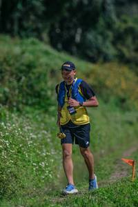 BIB: 
                            <button type="button" onclick="openModal(26647091)" class="btn btn-primary btn-sm float-right btn-popup" data-toggle="modal" data-target=".modal-high-quality">
                        <i class="fas fa-shopping-cart"></i> Add to Cart
                    </button>
                                            <button type="button" onclick="isThisMe(26647091, true)" class="btn btn-success btn-sm float-right btn-popup btn-isme hidden" data-toggle="tooltip" data-placement="bottom" title="นี่คือรูปของคุณใช่ไหม คลิกที่นี่เพื่อเอาเข้าอัลบั้ม">
                        <i class="fas fa-plus"></i> Add to album
                    </button>
                    <button type="button" onclick="isThisMe(26647091, false)" class="btn btn-warning btn-sm float-right btn-popup btn-isnotme hidden">
                        <i class="fas fa-ban"></i> Remove from album
                    </button>