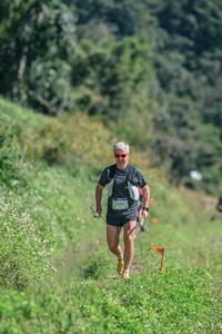 BIB: 
                            <button type="button" onclick="openModal(26639960)" class="btn btn-primary btn-sm float-right btn-popup" data-toggle="modal" data-target=".modal-high-quality">
                        <i class="fas fa-shopping-cart"></i> Add to Cart
                    </button>
                                            <button type="button" onclick="isThisMe(26639960, true)" class="btn btn-success btn-sm float-right btn-popup btn-isme hidden" data-toggle="tooltip" data-placement="bottom" title="นี่คือรูปของคุณใช่ไหม คลิกที่นี่เพื่อเอาเข้าอัลบั้ม">
                        <i class="fas fa-plus"></i> Add to album
                    </button>
                    <button type="button" onclick="isThisMe(26639960, false)" class="btn btn-warning btn-sm float-right btn-popup btn-isnotme hidden">
                        <i class="fas fa-ban"></i> Remove from album
                    </button>