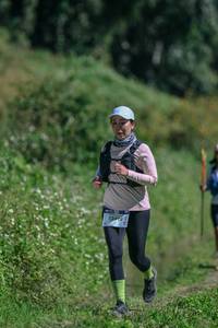 BIB: 
                            <button type="button" onclick="openModal(26644025)" class="btn btn-primary btn-sm float-right btn-popup" data-toggle="modal" data-target=".modal-high-quality">
                        <i class="fas fa-shopping-cart"></i> Add to Cart
                    </button>
                                            <button type="button" onclick="isThisMe(26644025, true)" class="btn btn-success btn-sm float-right btn-popup btn-isme hidden" data-toggle="tooltip" data-placement="bottom" title="นี่คือรูปของคุณใช่ไหม คลิกที่นี่เพื่อเอาเข้าอัลบั้ม">
                        <i class="fas fa-plus"></i> Add to album
                    </button>
                    <button type="button" onclick="isThisMe(26644025, false)" class="btn btn-warning btn-sm float-right btn-popup btn-isnotme hidden">
                        <i class="fas fa-ban"></i> Remove from album
                    </button>